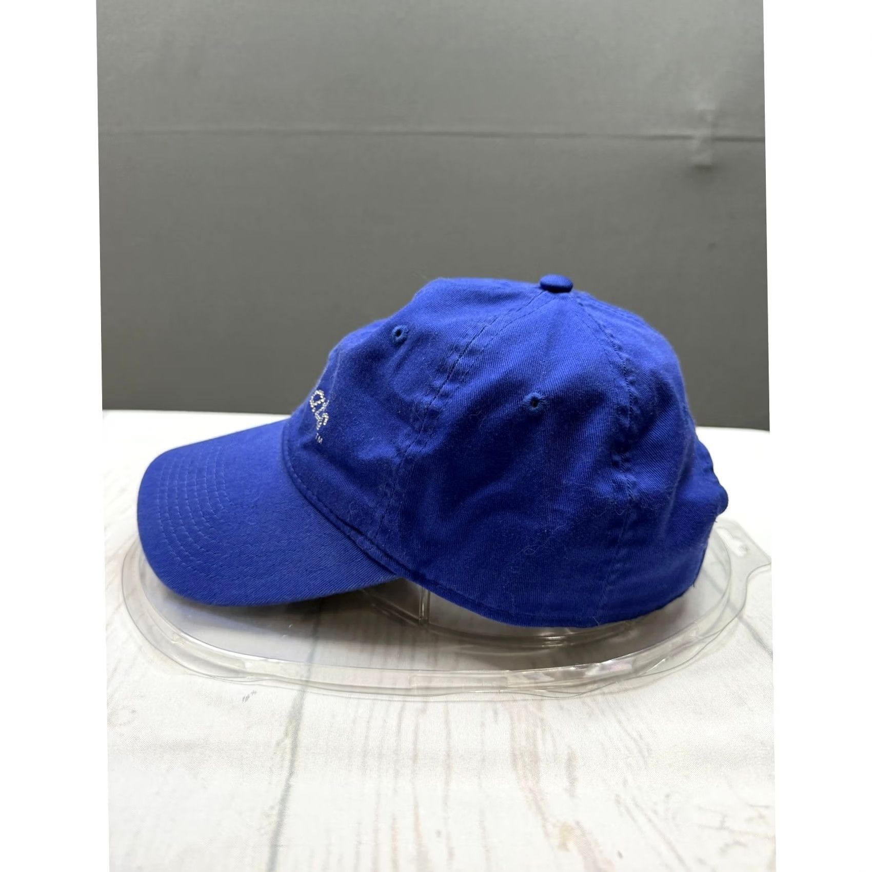 Starter VINTAGE not applicable Size ONE SIZE - 3 Thumbnail