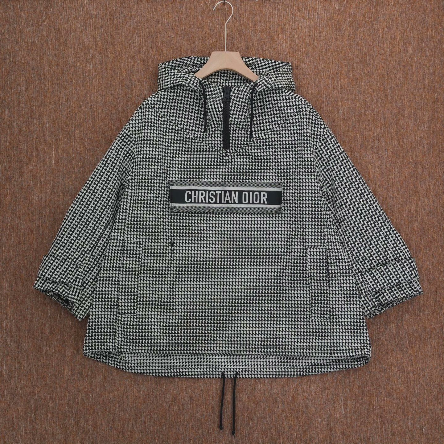 Dior Dior Light Jacket XS Men Size US XS / EU 42 / 0 - 1 Thumbnail