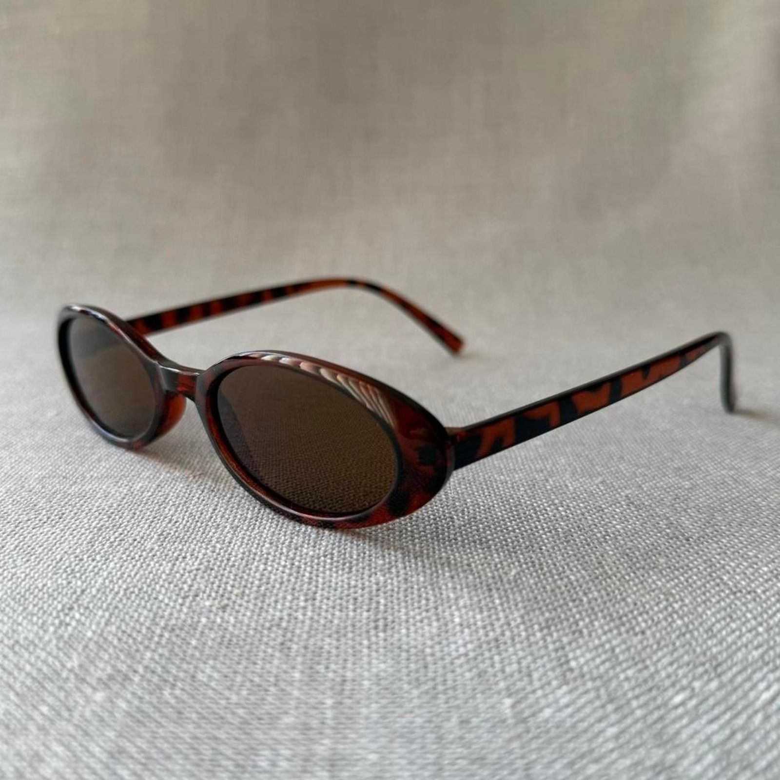 Other Oval frame style casual MENS2 Size ONE SIZE - 2 Thumbnail