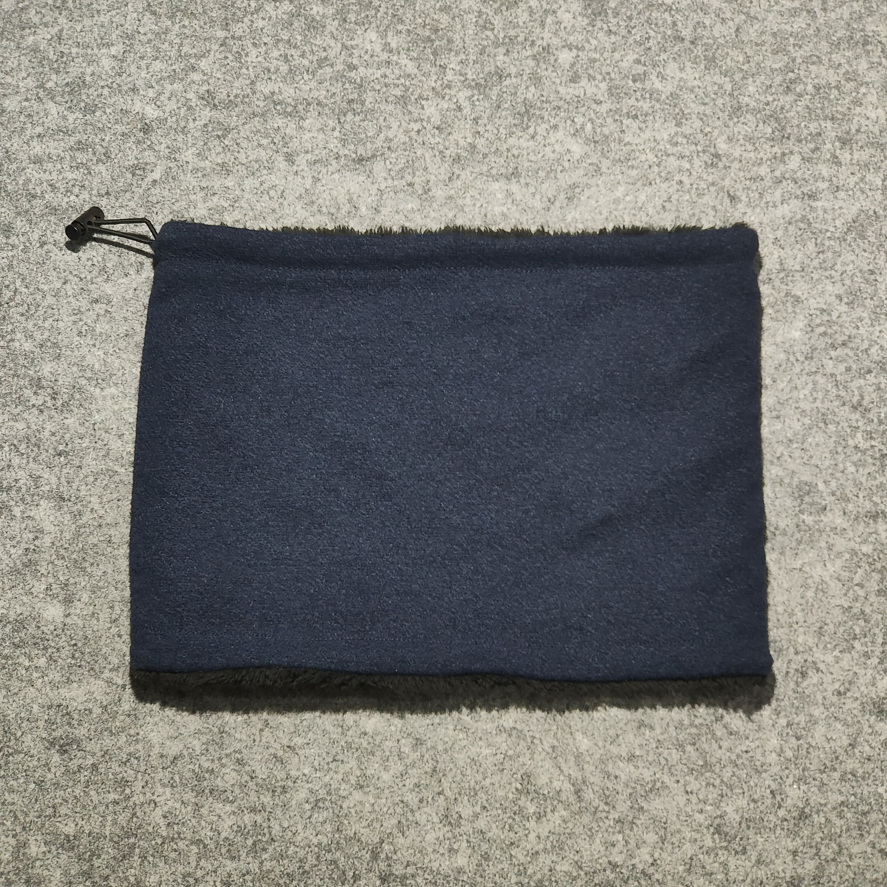 Other 🔥Outdoor neck warmer Size ONE SIZE - 4 Thumbnail