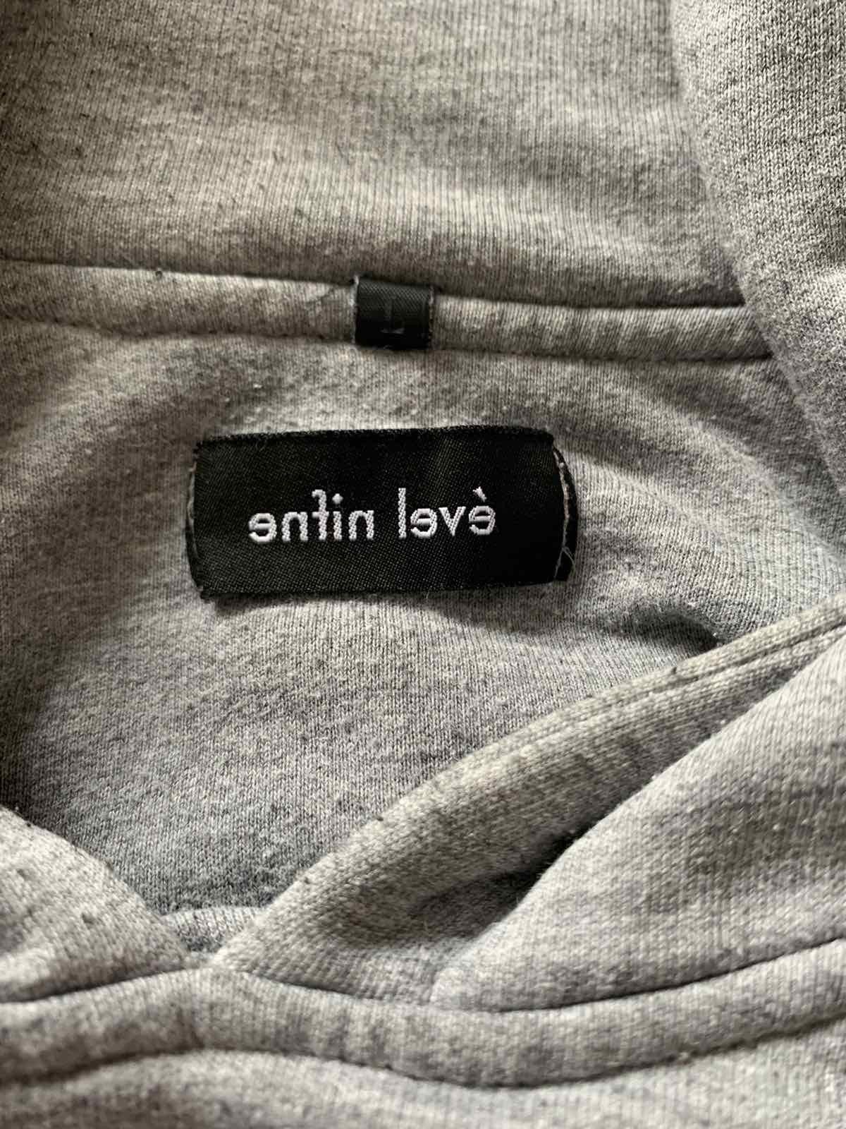 Enfin Leve 🔥🔥 Enfin Leve Erraldi Hoodie Size US L / EU 52-54 / 3 - 4 Thumbnail