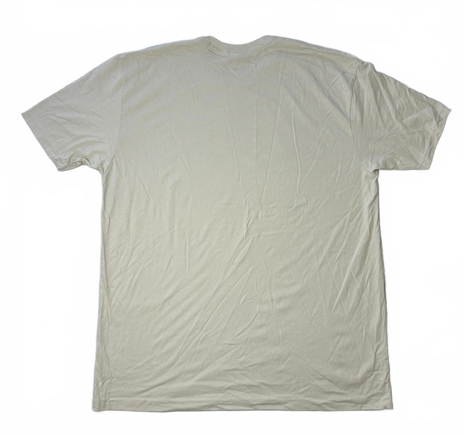 Unknown London Chilidish Gambino Racing Horse Shirt Mens 2XL Merch NWOT Size US XXL / EU 58 / 5 - 2 Thumbnail