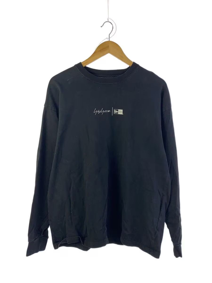 Undercover Alfred Hitchcock "PSYCHO" Sweatshirt Size US M / EU 48-50 / 2 - 4 Thumbnail