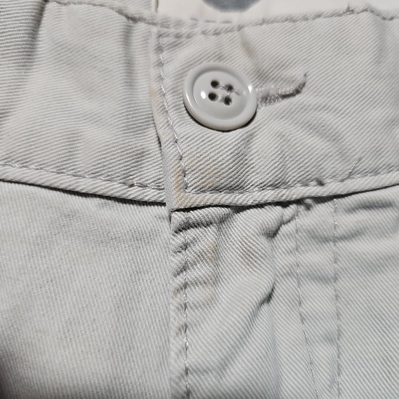 Dockers Dockers D Series 38x32 Pants Size US 38 / EU 54 - 4 Thumbnail