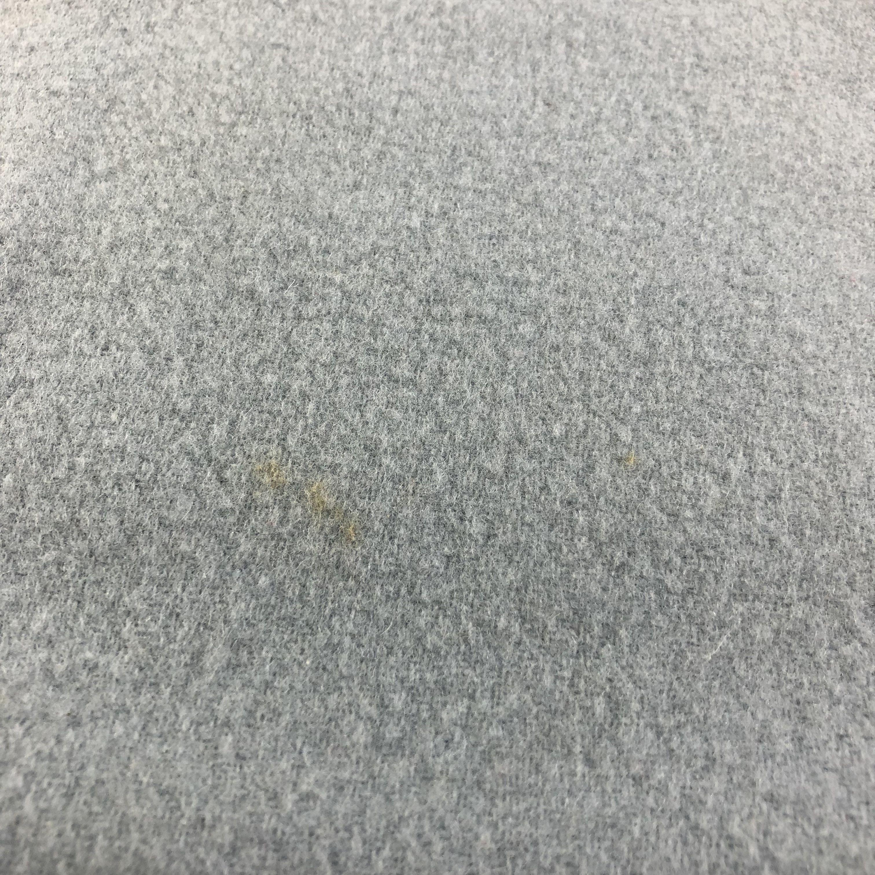 Vivienne Westwood Vivienne Westwood Plain Wool Scarf Muffler V1556 Size ONE SIZE - 9 Thumbnail