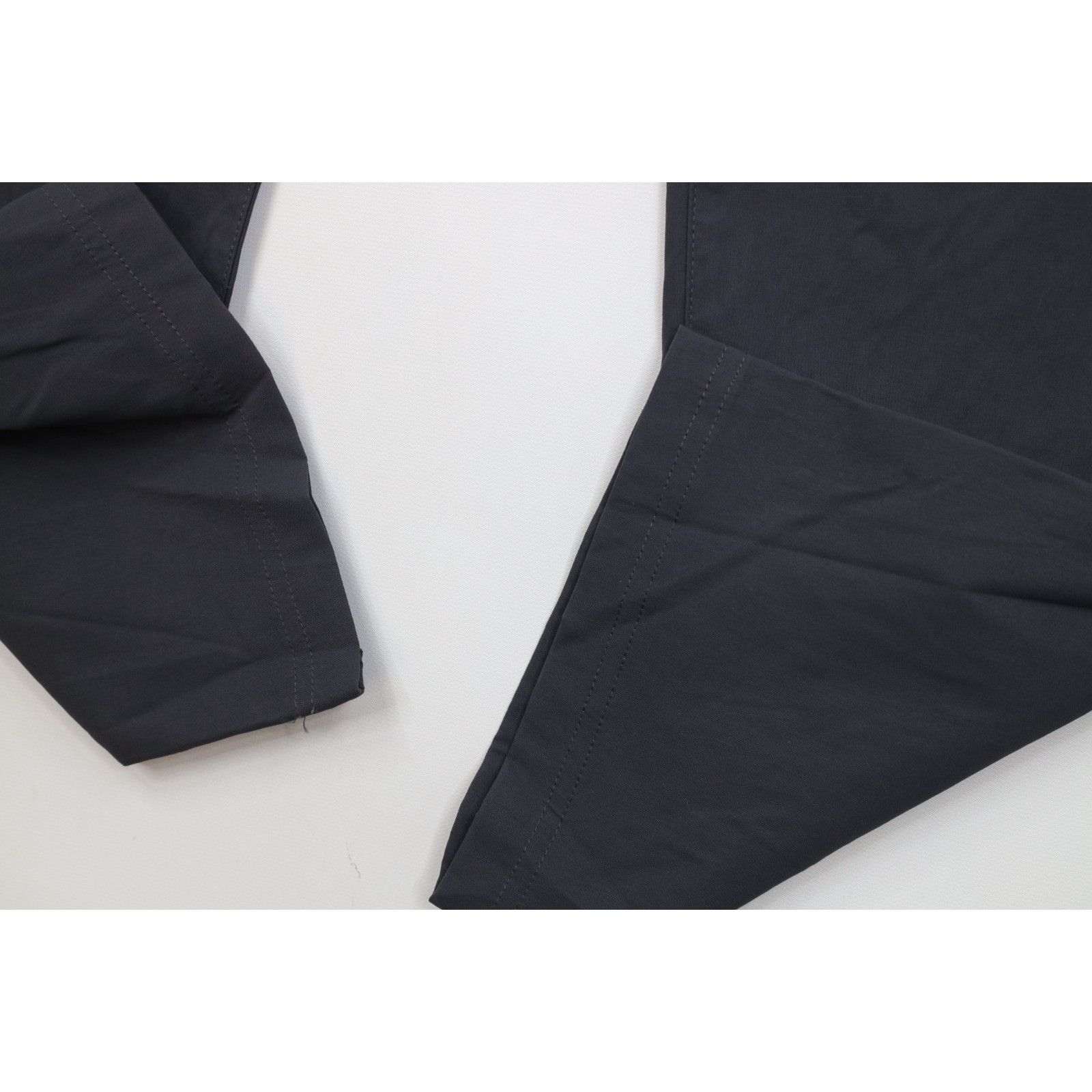 Orvis Orvis Classic 5 Pocket Stretch Hiking Trekking Pants Size US 32 / EU 48 - 7 Thumbnail