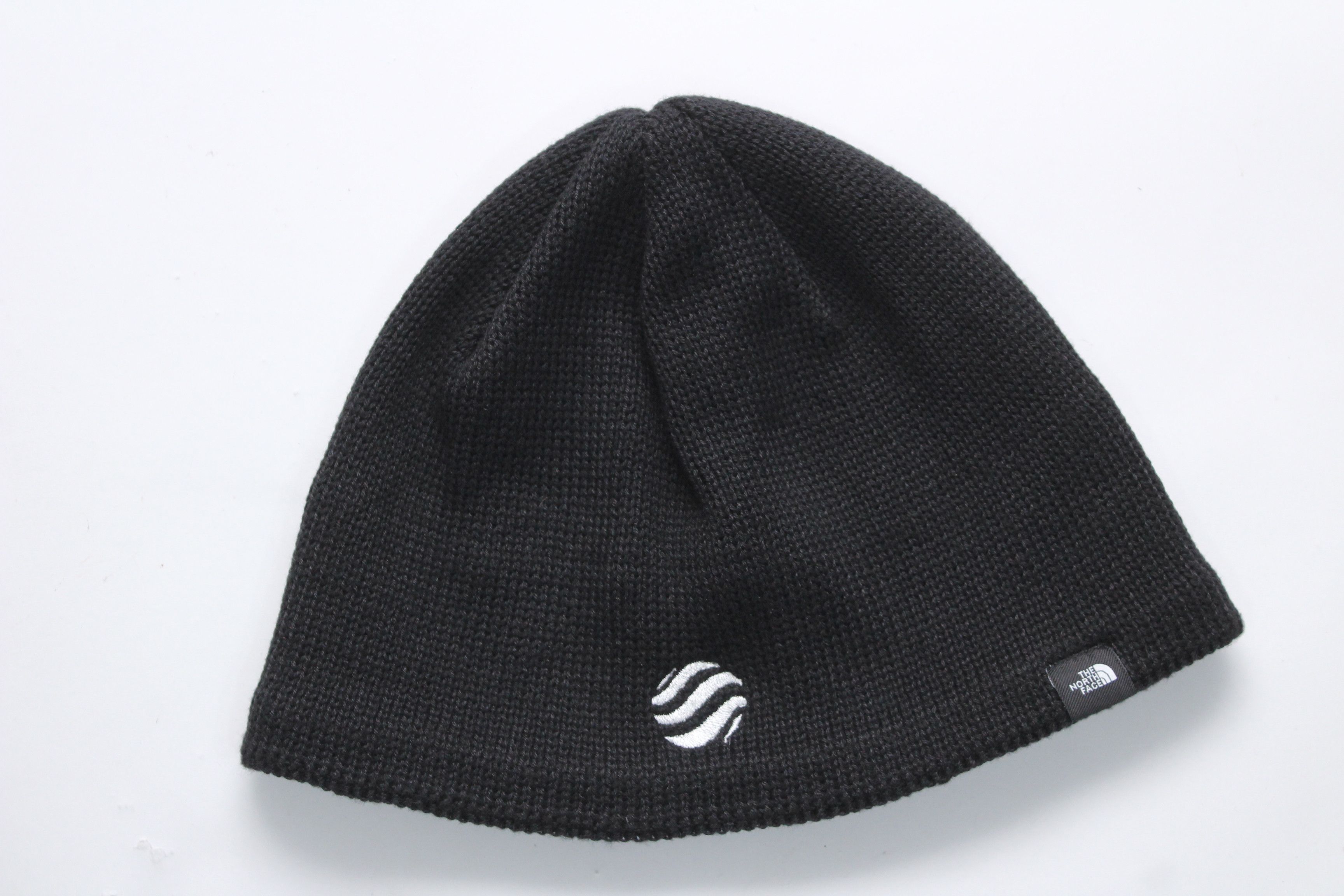 The North Face The North Face Ski Hat Outdoor Hype Vintage Size ONE SIZE - 2 Thumbnail
