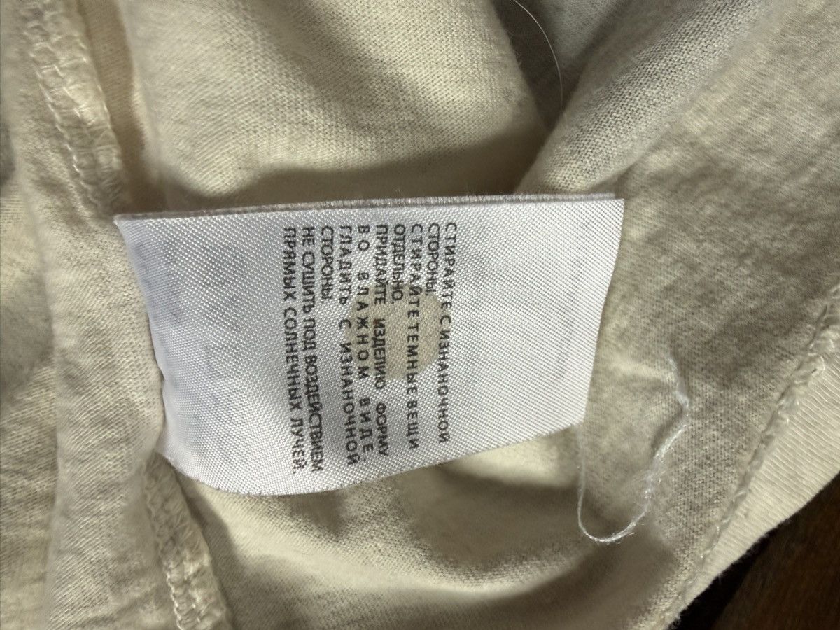 Allsaints All Saints YOURCOUNTRYNEEDSYOU tank XL Size US XL / EU 56 / 4 - 13 Thumbnail