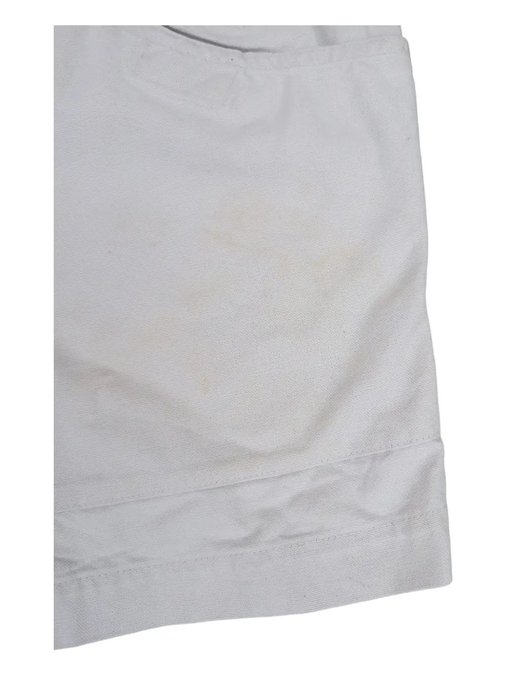 Patagonia Patagonia Organic Cotton Short Pants Size US 30 / EU 46 - 15 Thumbnail