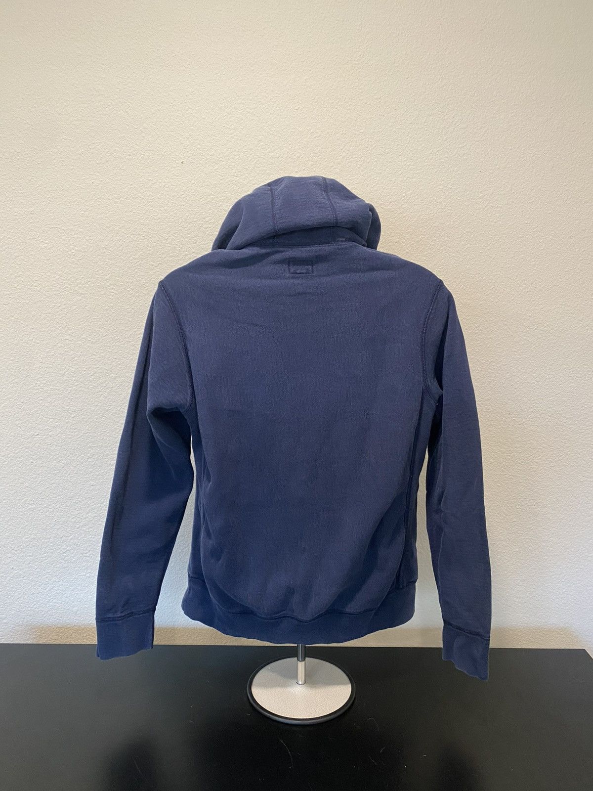 Noah Noah hoodie Size US M / EU 48-50 / 2 - 2 Thumbnail