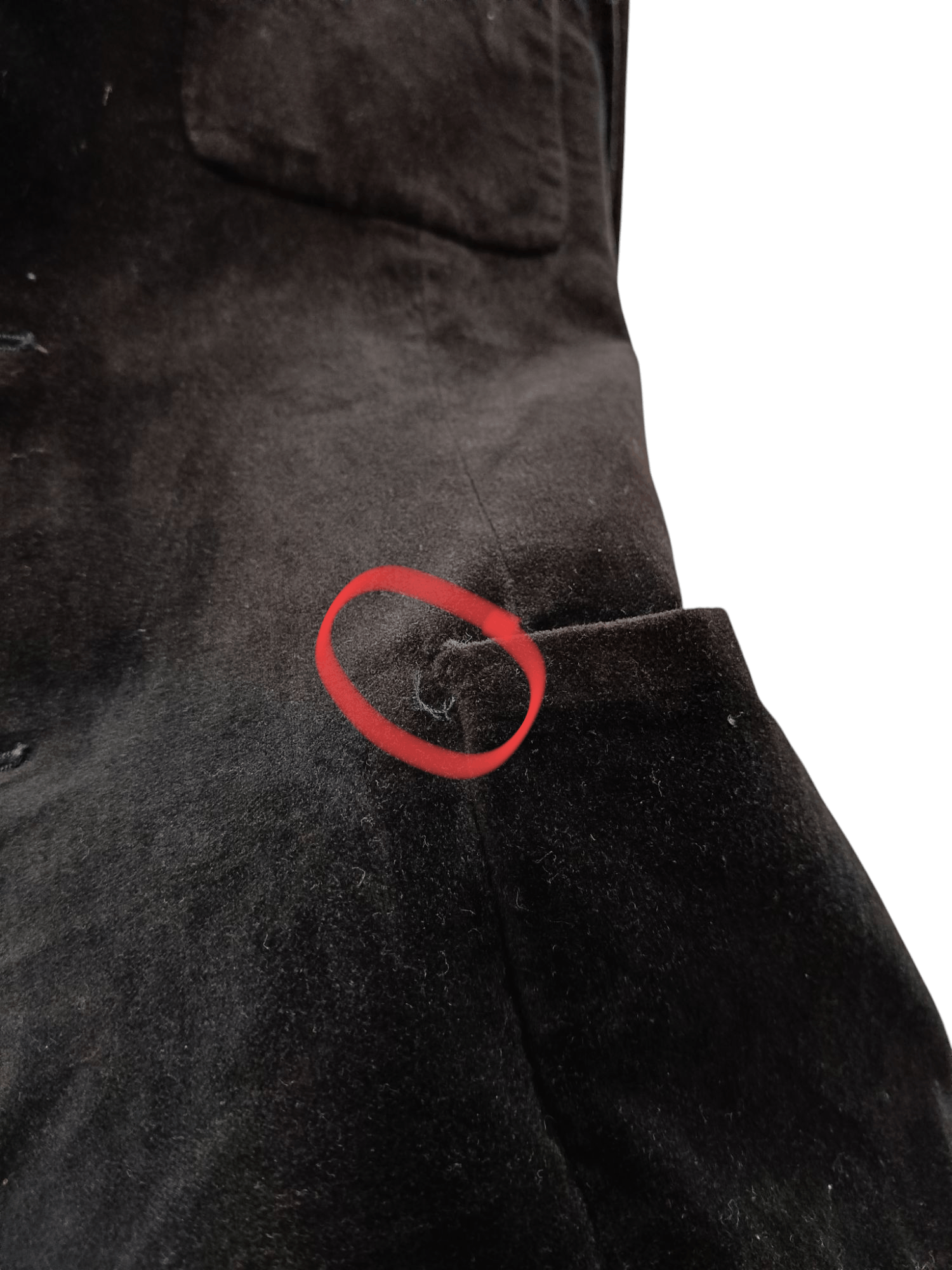Japanese Brand Sexy Dynamite London blazer jacket Size US S / EU 44-46 / 1 - 5 Thumbnail