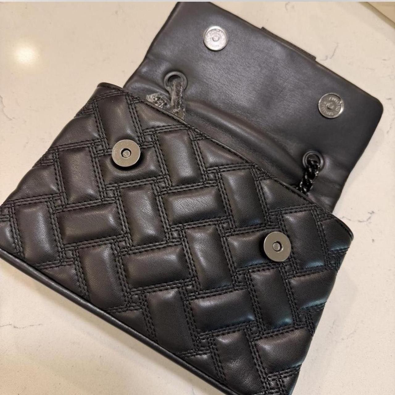 Kurt Geiger kensington drench bag Size ONE SIZE - 2 Thumbnail