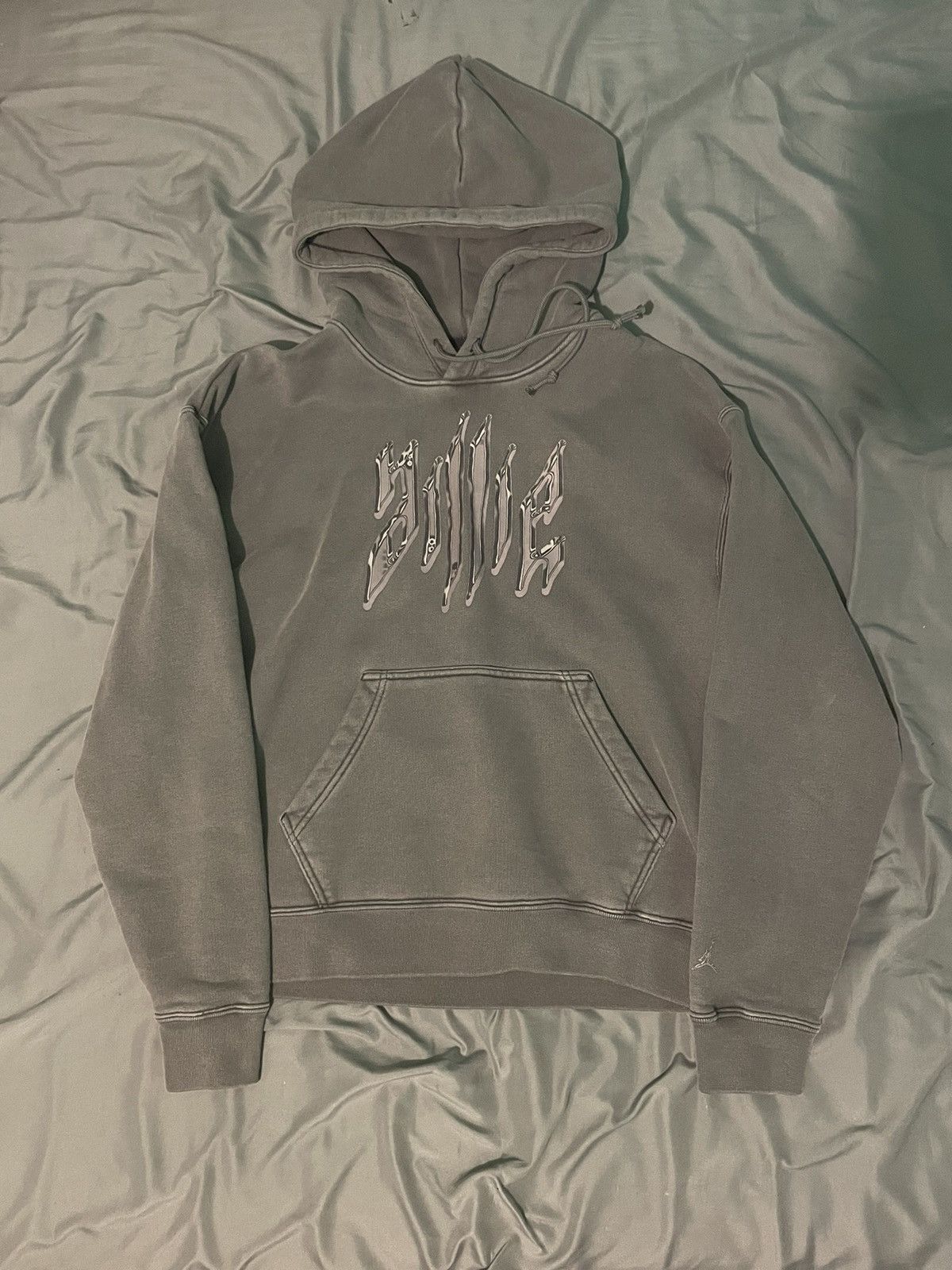 billie eilish jordans where to buy