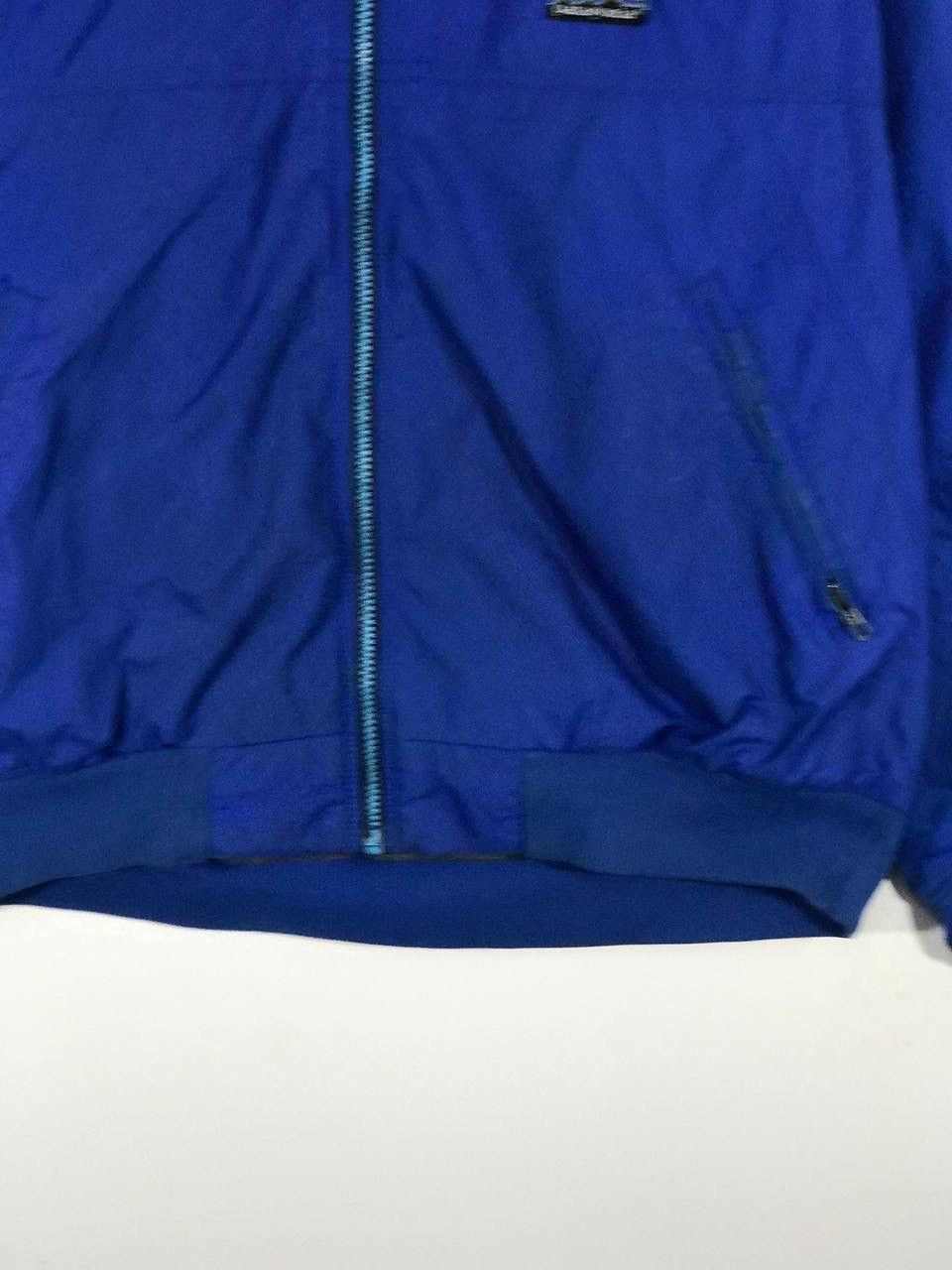 Patagonia × Vintage Vintage patagonia Size US L / EU 52-54 / 3 - 5 Thumbnail