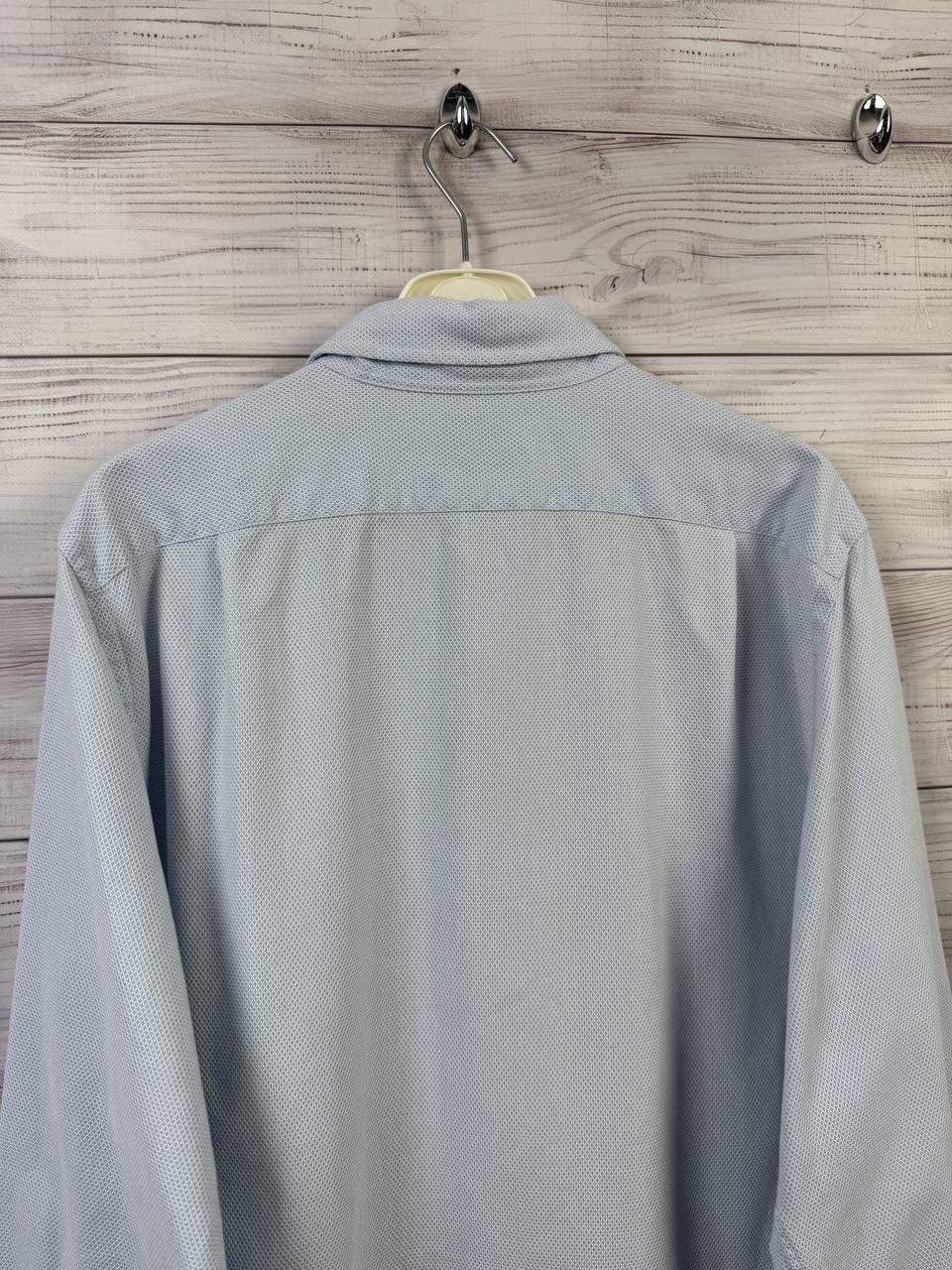 Boggi Boggi shirt Size US XXL / EU 58 / 5 - 8 Thumbnail