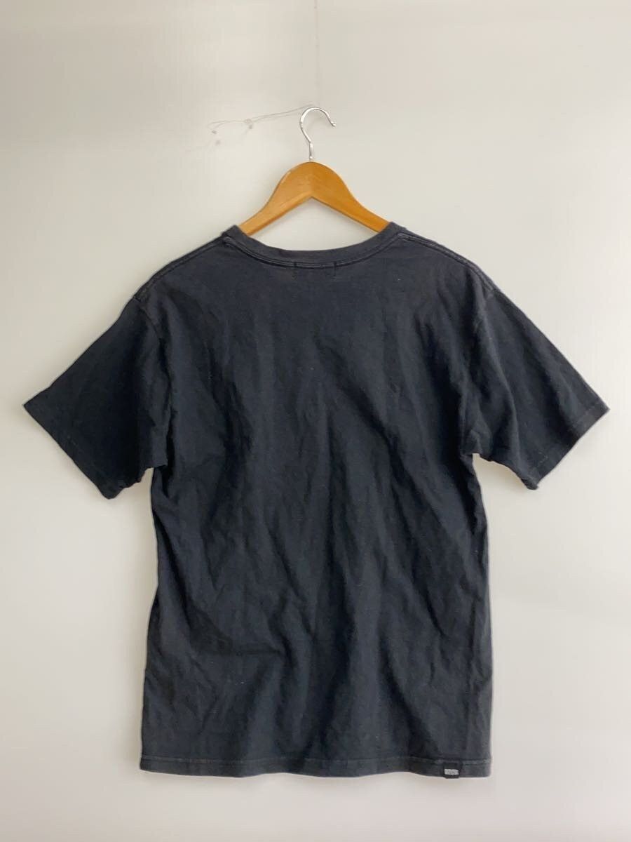 Hysteric Glamour Hysteric Devil Tee Size US S / EU 44-46 / 1 - 2 Thumbnail