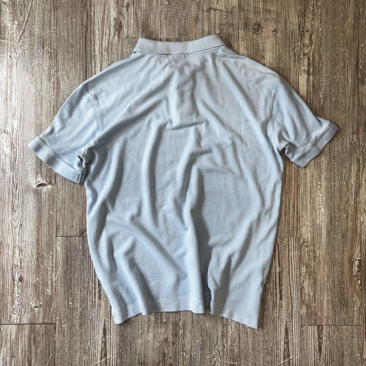 Polo Ralph Lauren Polo Ralph Lauren Size US XXL / EU 58 / 5 - 6 Thumbnail