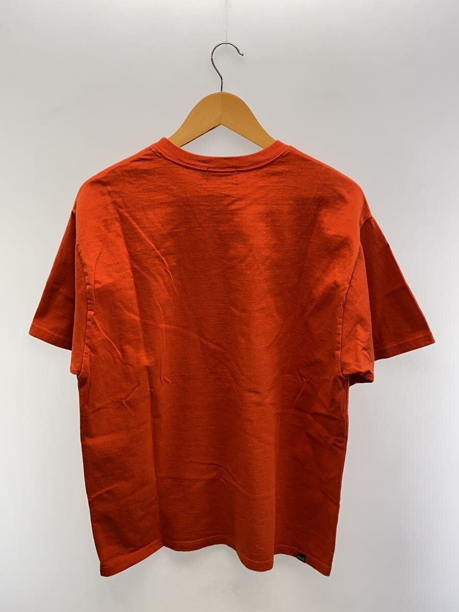 Hysteric Glamour Drum Kit Tee Size US XL / EU 56 / 4 - 2 Thumbnail