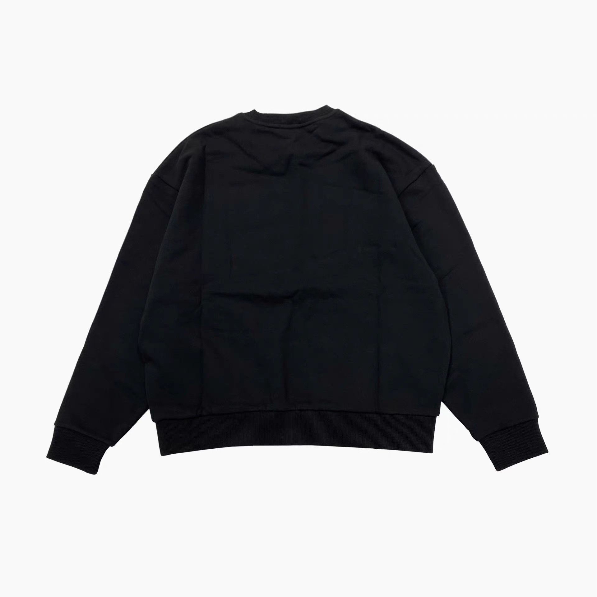 Kith KITH x Nanzuka Collaboration Monday Program Series Size US L / EU 52-54 / 3 - 1 Thumbnail