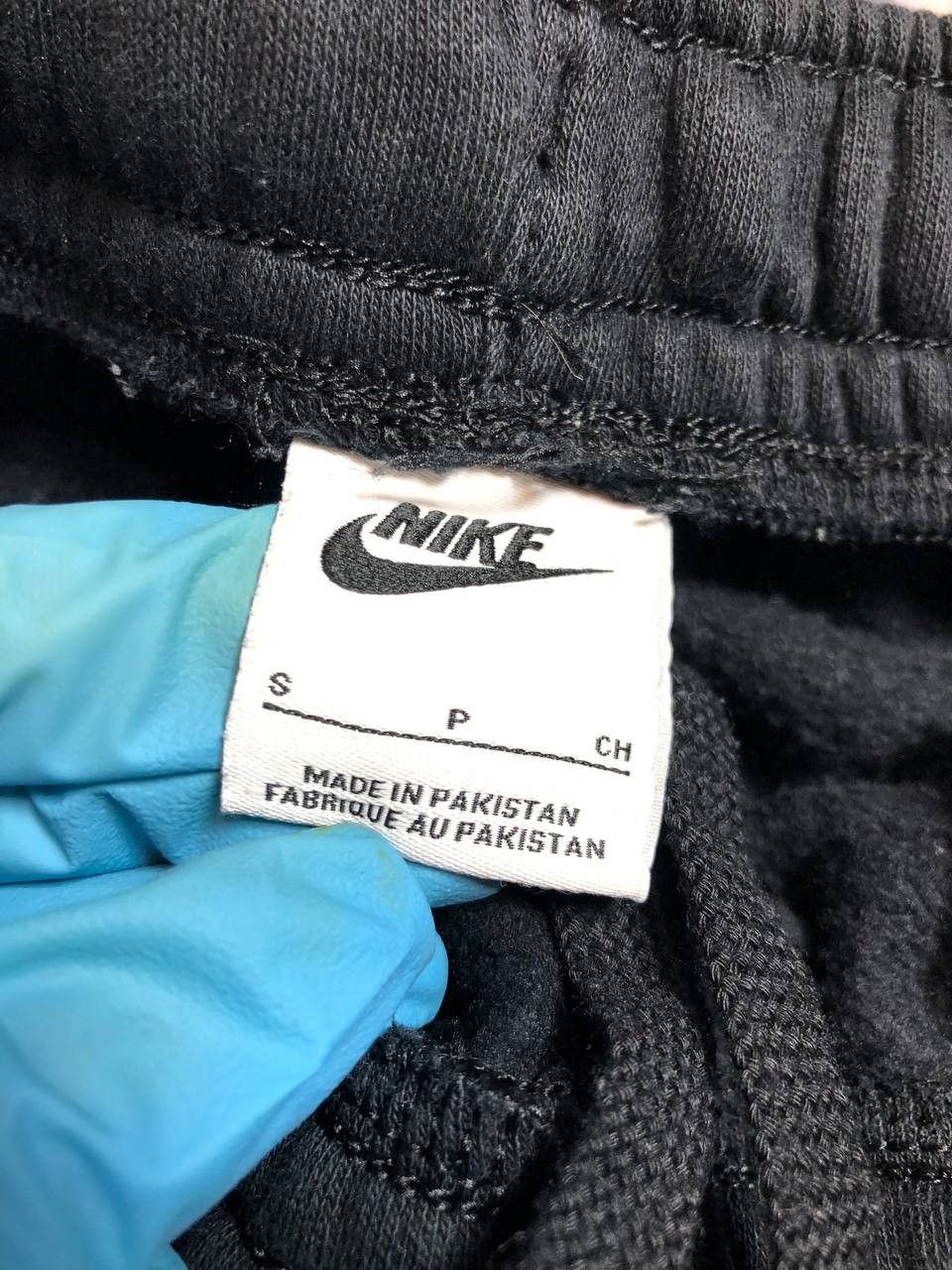 Nike Vintage Y2K Nike Pants Small Size US 30 / EU 46 - 5 Thumbnail