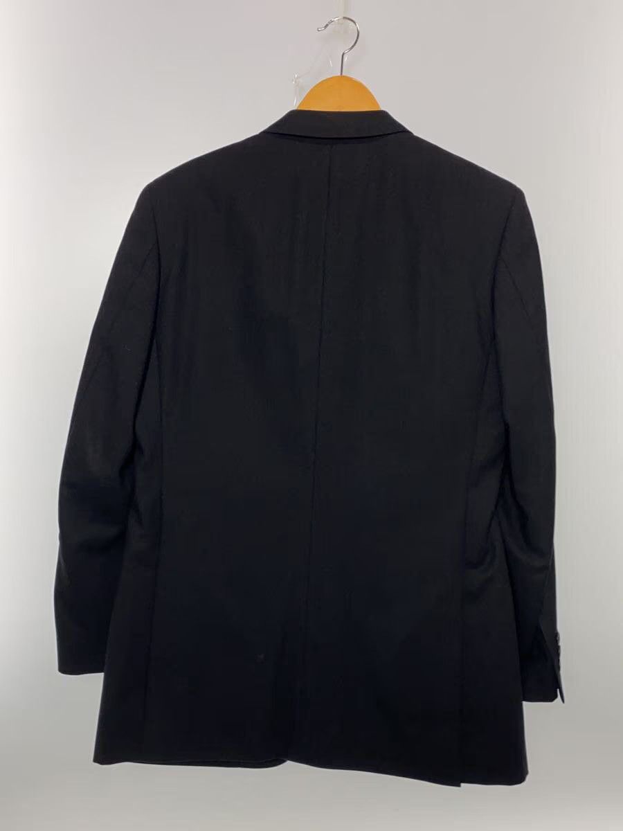 Yohji Yamamoto Yohji Yamamoto D’URBAN A.A.R Tailored Jacket/Set-up Size US XXL / EU 58 / 5 - 2 Thumbnail