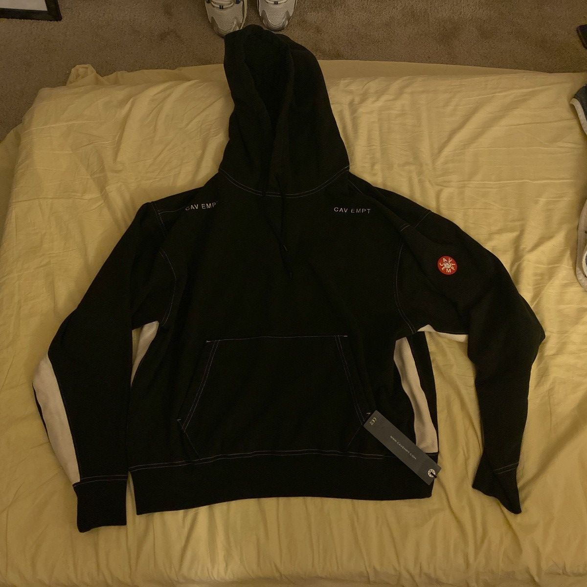 Cav Empt Clothing for Men | Grailed Cav Empt Clothing for Men | Grailed