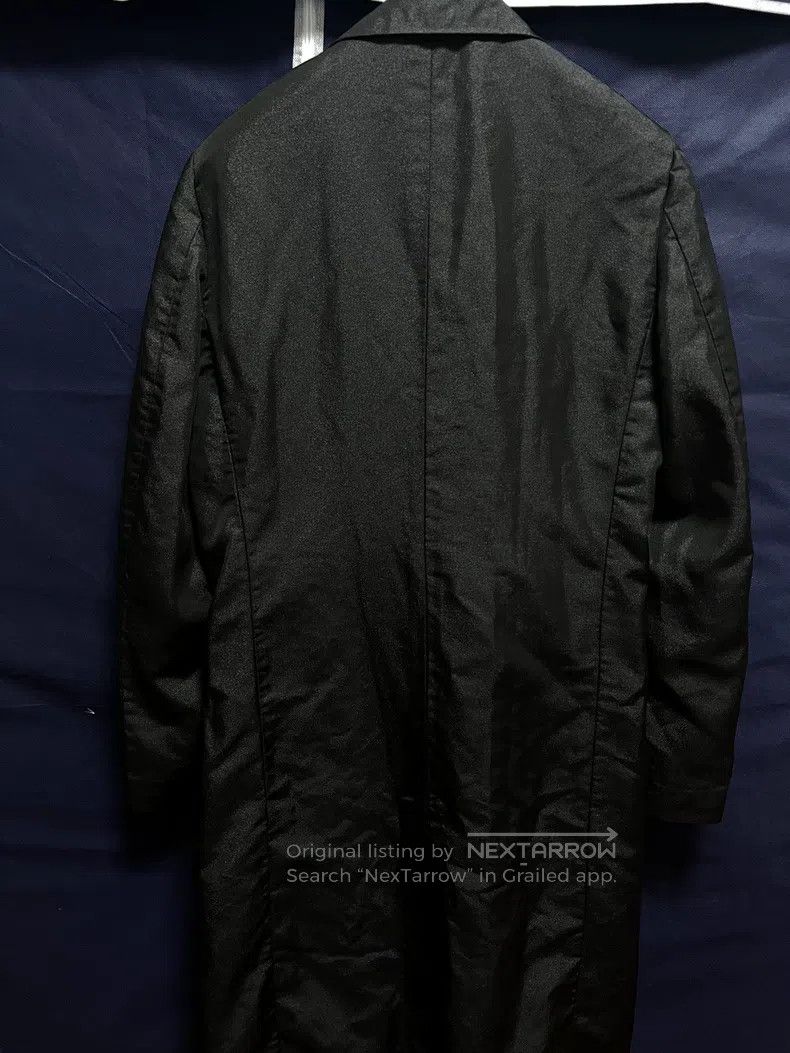 Other Comme Des Garcons jacket Size US L / EU 52-54 / 3 - 3 Thumbnail