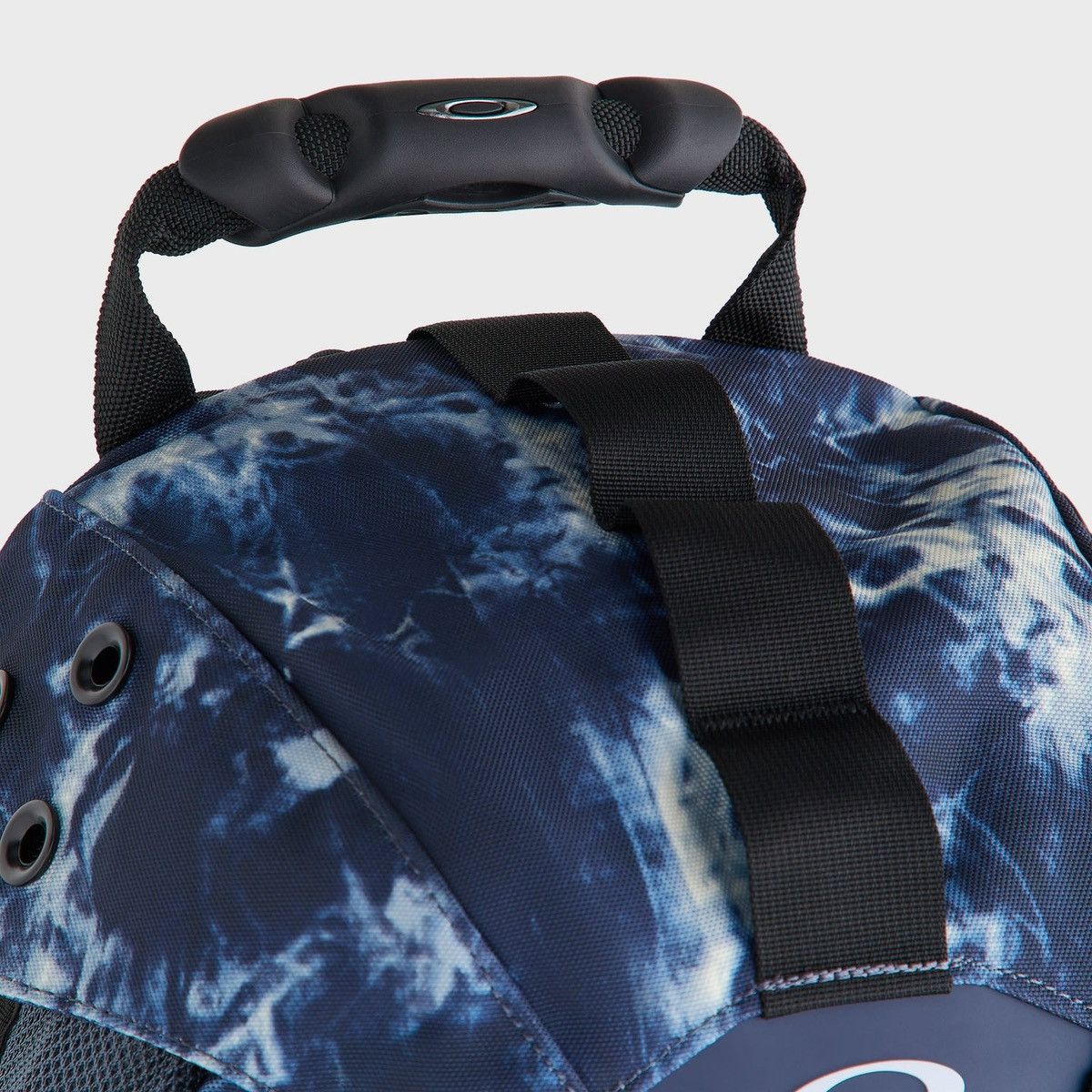 Kith × Oakley Kith for Oakley Icon RC Backpack in Mystery 32L Capacity Bag Size ONE SIZE - 5 Thumbnail