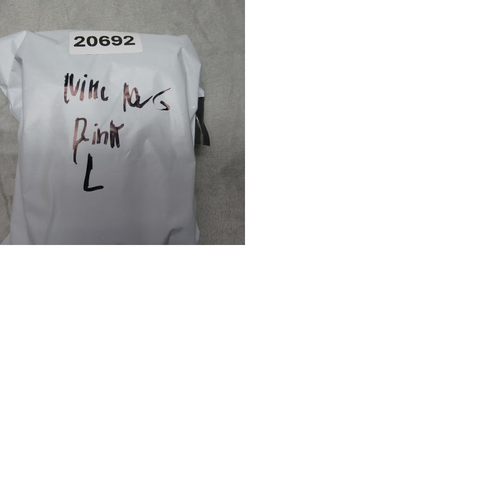 Nike Nike Strategically Crafted Casual Shirt Active Cool Comfort Tank Mur5776017727 Size US L / EU 52-54 / 3 - 9 Thumbnail