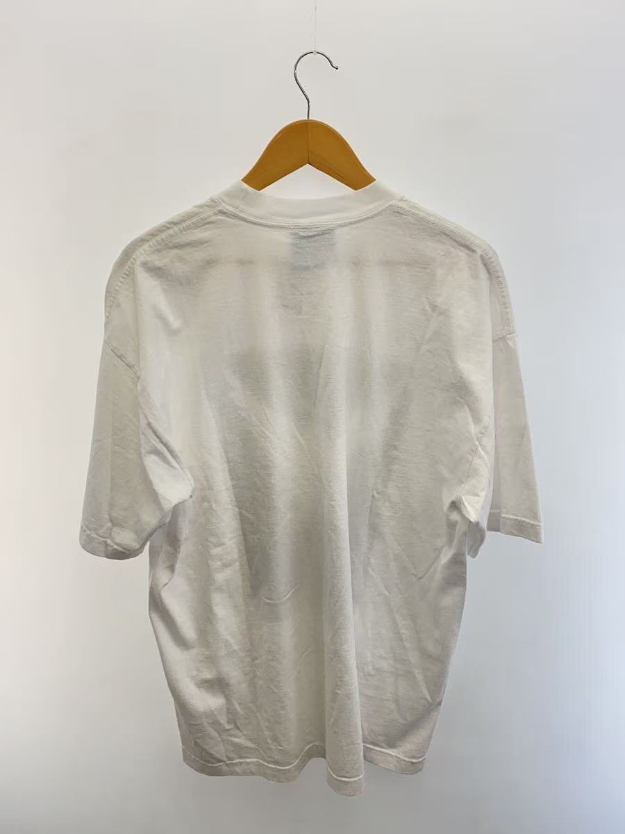 Online Ceramics God Wins Tee Size US XL / EU 56 / 4 - 2 Thumbnail