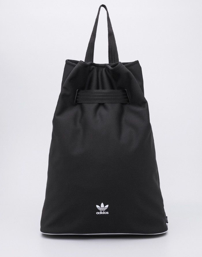 Adidas Adidas Originals Seasack Backpack Size ONE SIZE - 3 Thumbnail