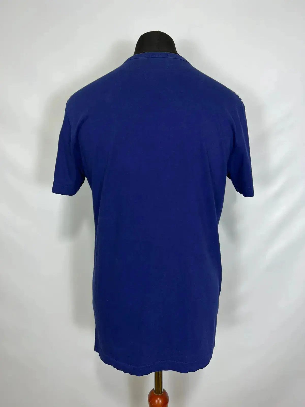 Designer × Hugo Boss Hugo boss men’s tee Size US L / EU 52-54 / 3 - 2 Thumbnail
