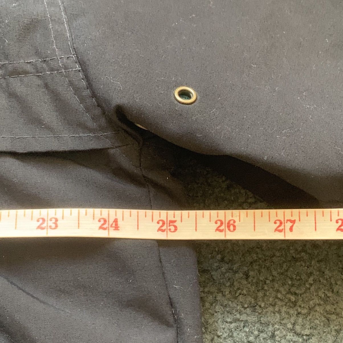 Other Vintage 80s/90s Roffe Shasta Parka Men’s Large Made in USA Size US L / EU 52-54 / 3 - 16 Thumbnail