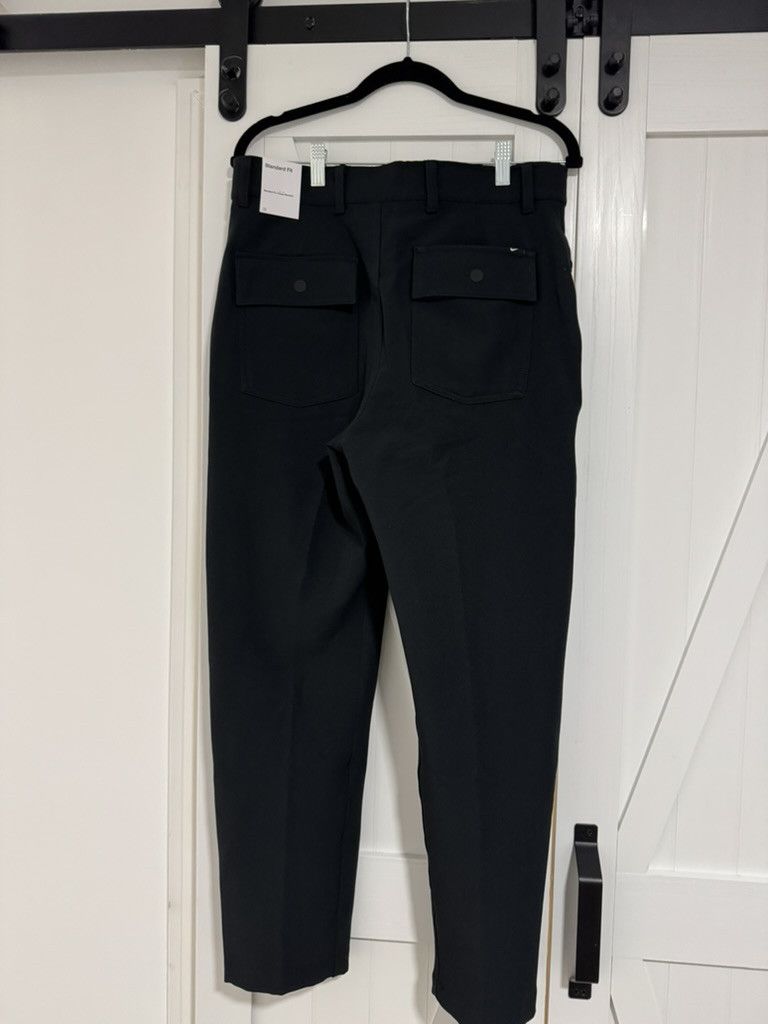 Nike Nike Golf Pants Size US 32 / EU 48 - 2 Thumbnail