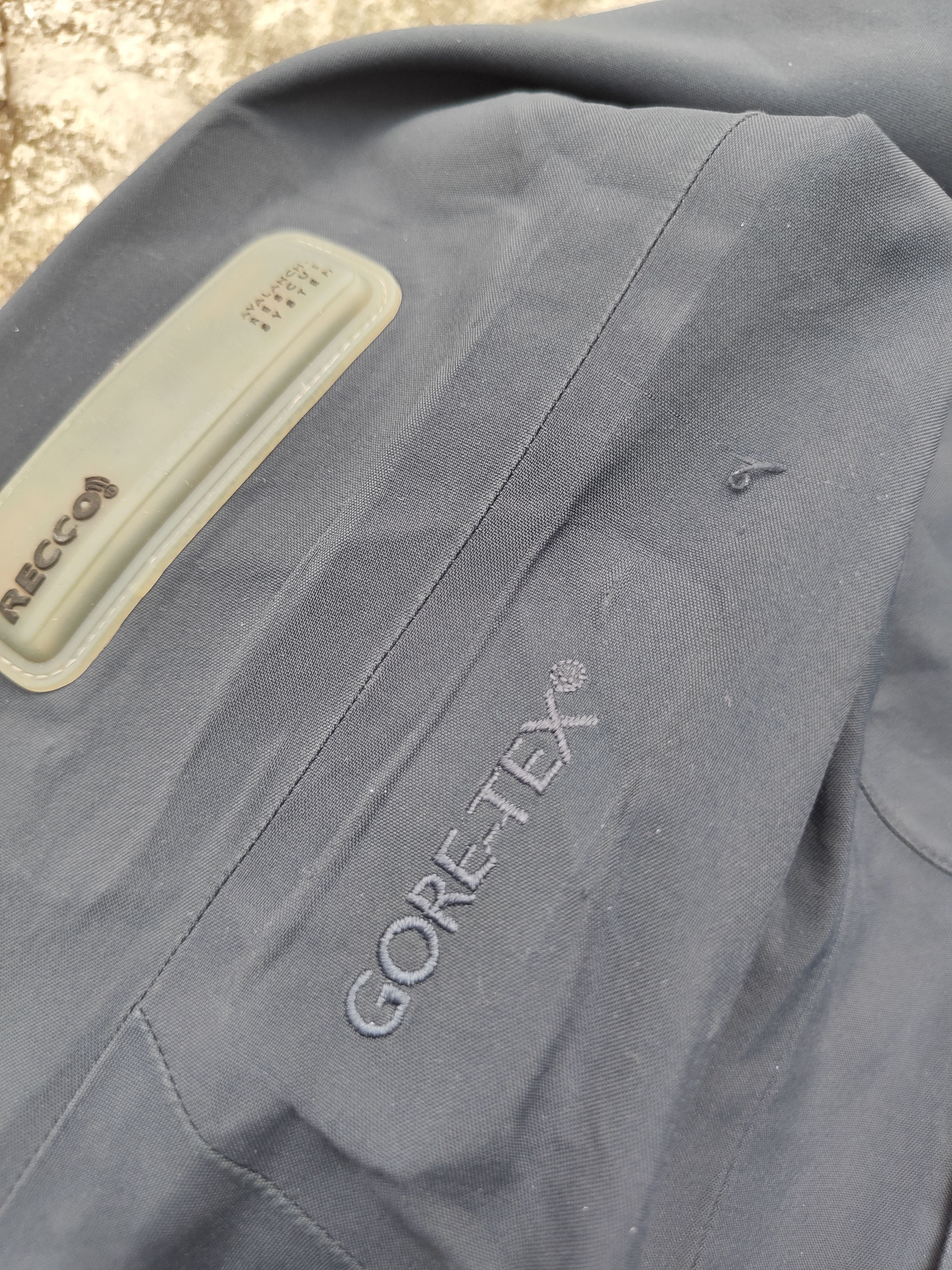 Arc'teryx Arcteryx Scorpion Size US S / EU 44-46 / 1 - 11 Thumbnail