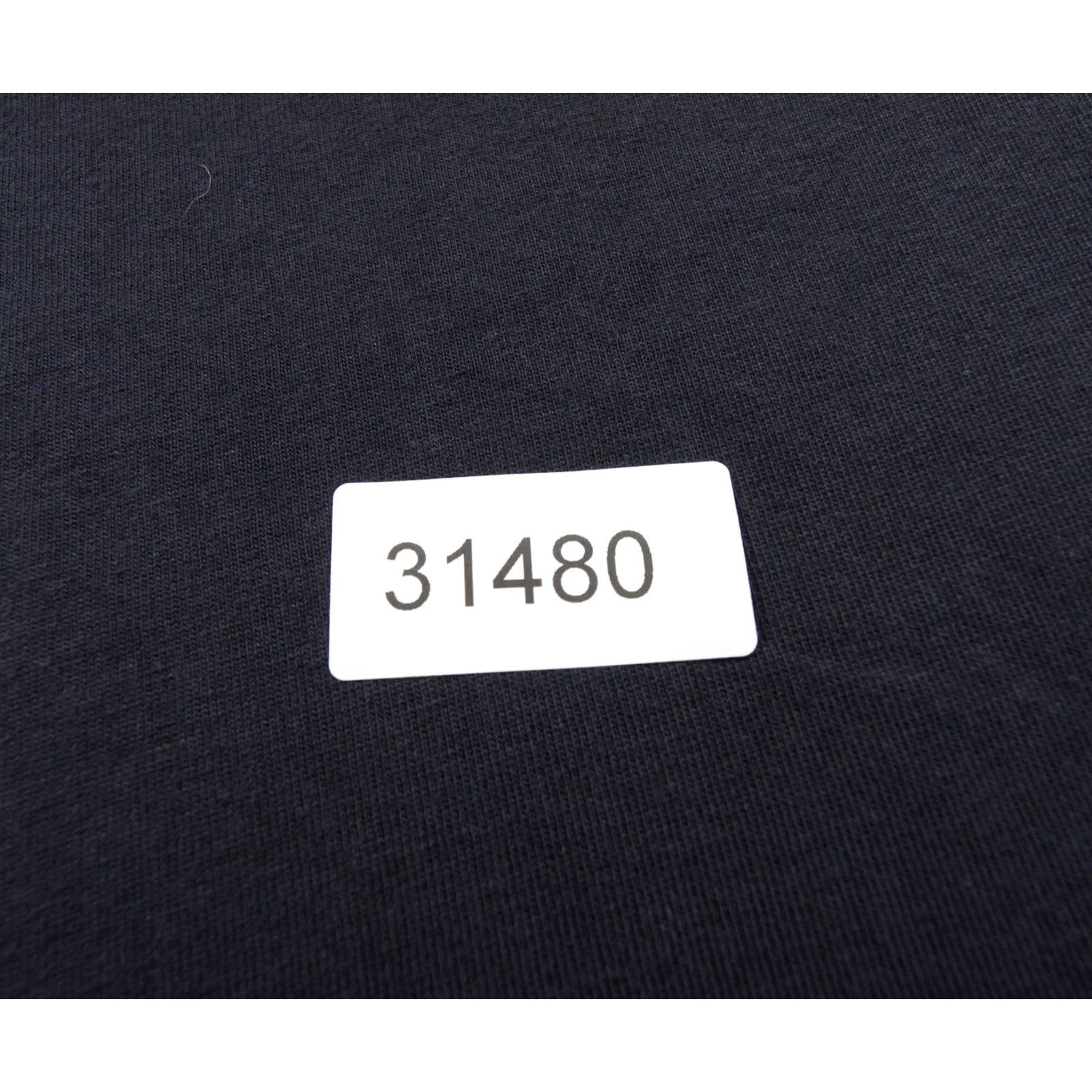 Aritzia Aritzia Babaton Shirt Womens XS Black Basic Tee The Group Ladies Shirt XS Black Basic Tee Size XS / US 0-2 / IT 36-38 - 8 Thumbnail