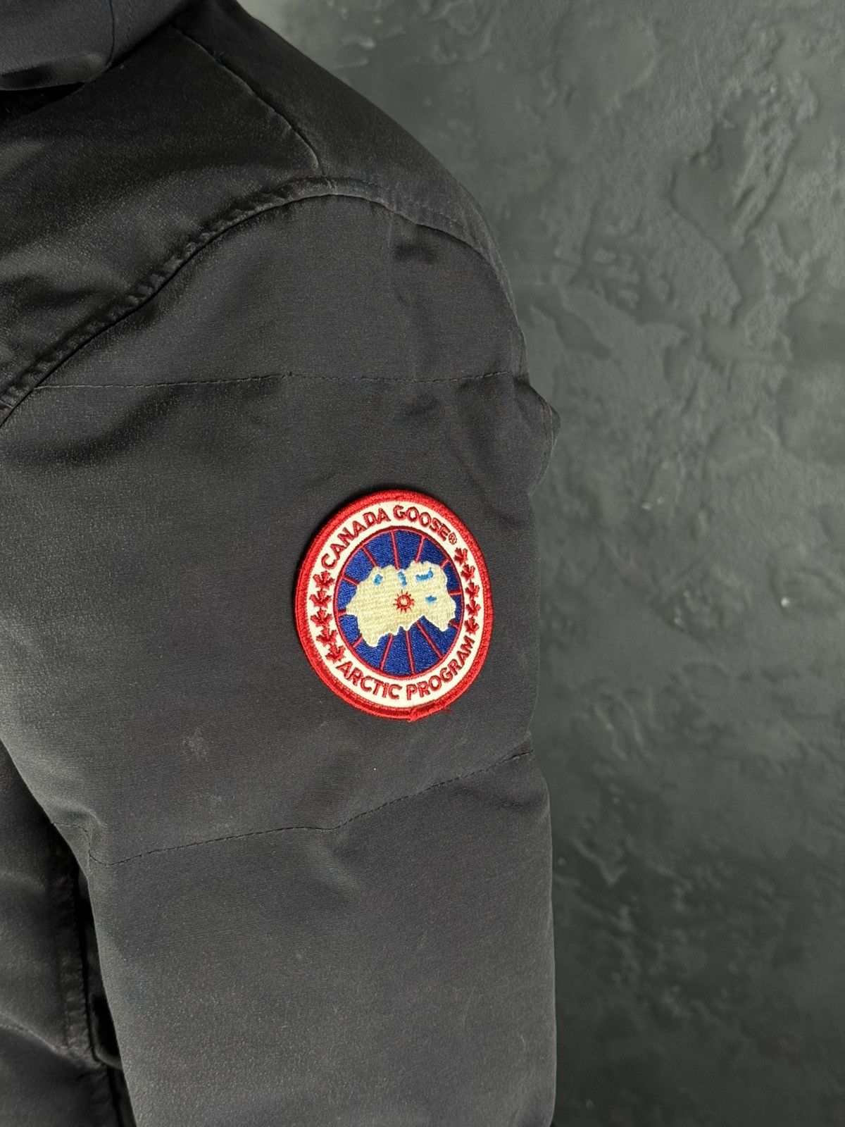 Canada Goose Canada Goose Mackenzie Women's Down Parka Jacket Coat SizeXs Size XS / US 0-2 / IT 36-38 - 10 Thumbnail