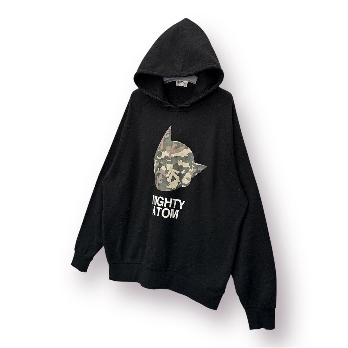 Cartoon Network × Vintage 🔥 VINTAGE Y2K Astro Boy Mighty Atom by Tezuka Size US L / EU 52-54 / 3 - 2 Thumbnail