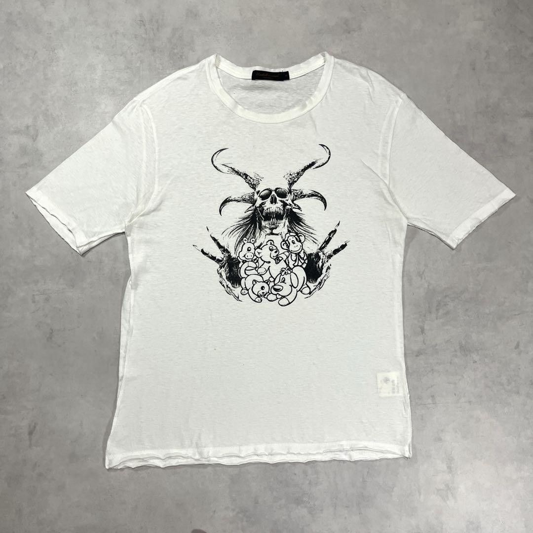 Undercover UNDERCOVER 