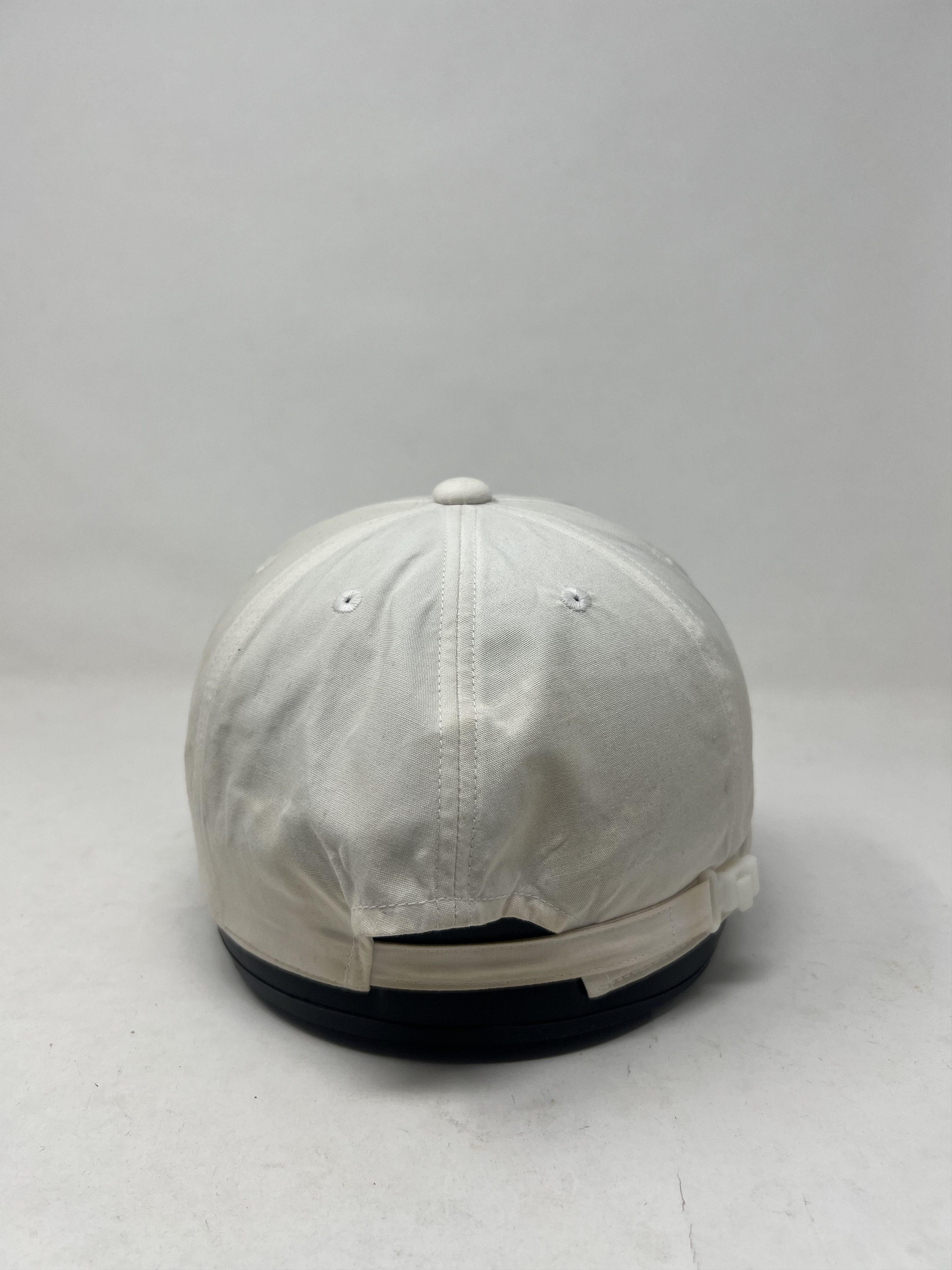 Japanese Brand Vintage Hiratsuka Mizuno Hat Size ONE SIZE - 4 Thumbnail