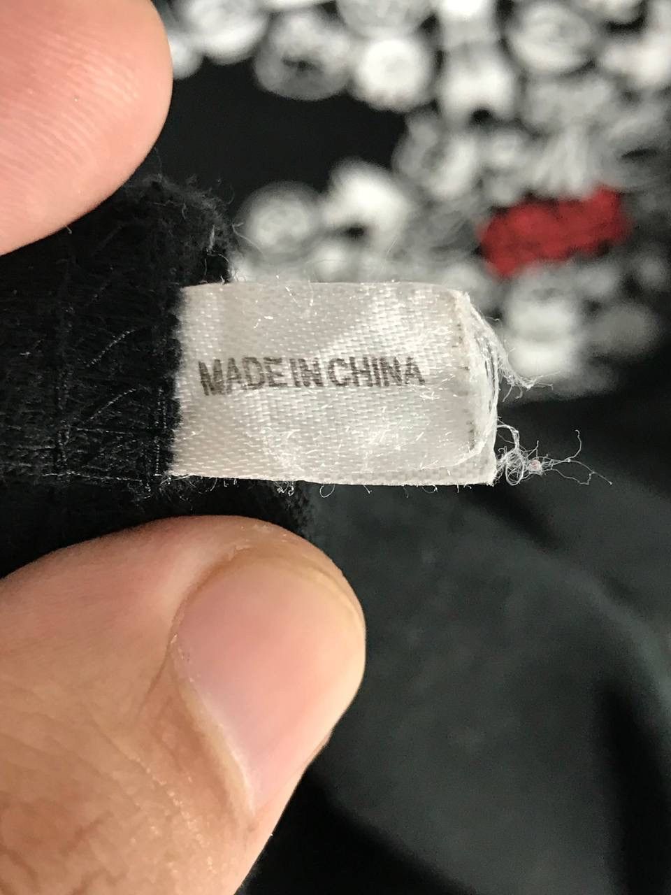 Japanese Brand Hello kitty Size US L / EU 52-54 / 3 - 8 Thumbnail