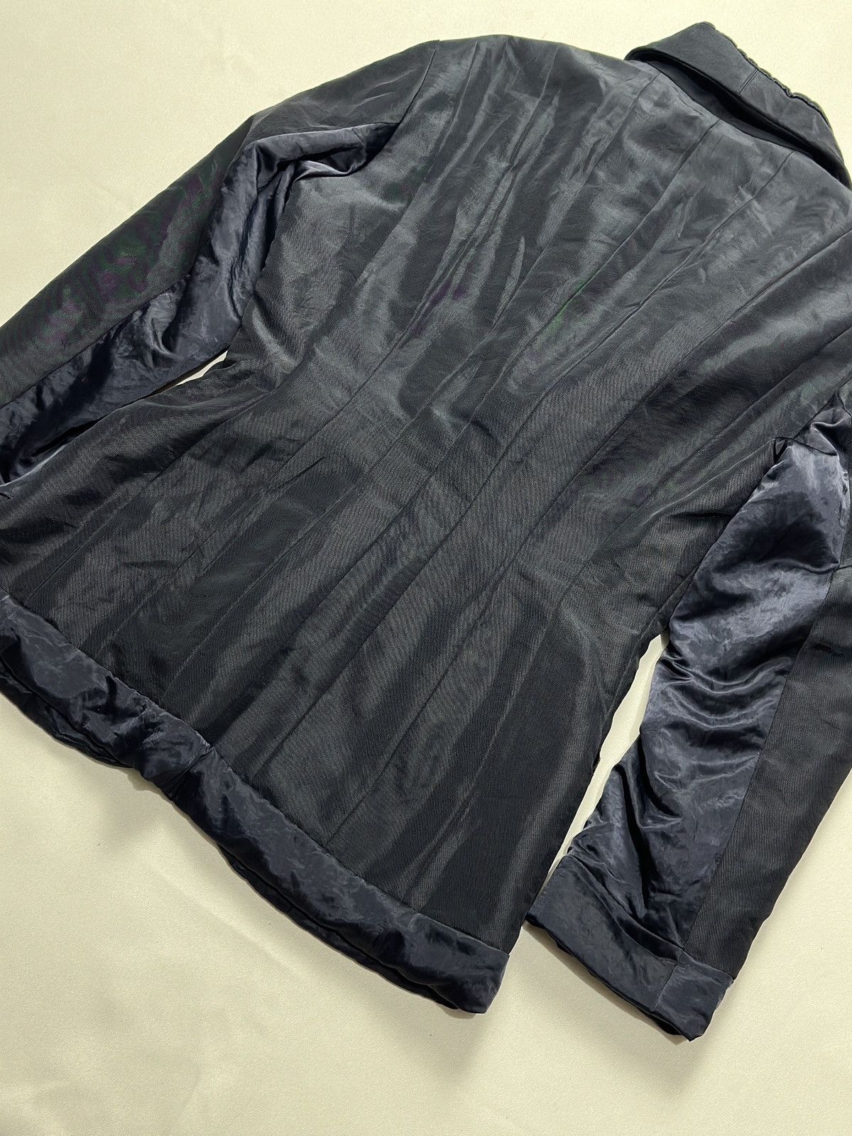 Issey Miyake Issey Miyake Size M / US 6-8 / IT 42-44 - 8 Thumbnail