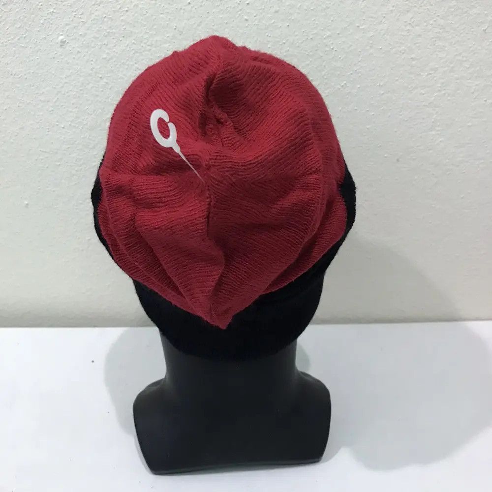 Cartoon Network × Disney Wacky Races Beanie Hat Size ONE SIZE - 4 Thumbnail