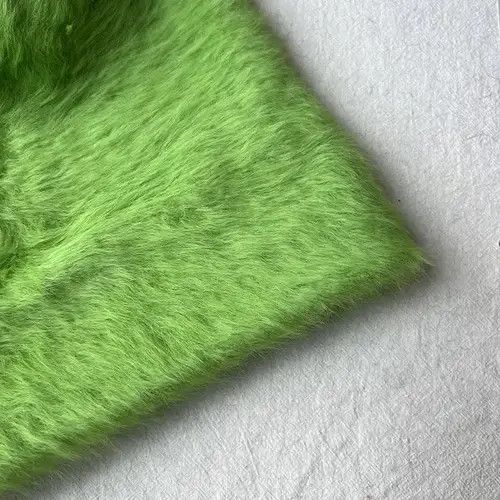 Designer × Japanese Brand Rabbit fur Beanies Size ONE SIZE - 3 Thumbnail