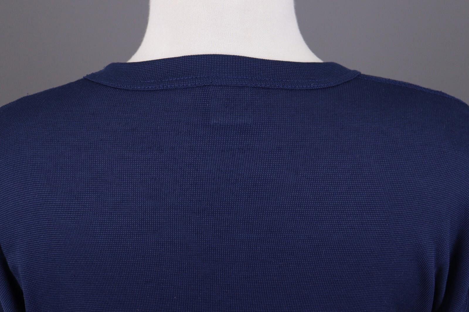 Patagonia Patagonia Capilene Blue Layer Pullover Shirt Size M Size M / US 6-8 / IT 42-44 - 12 Thumbnail