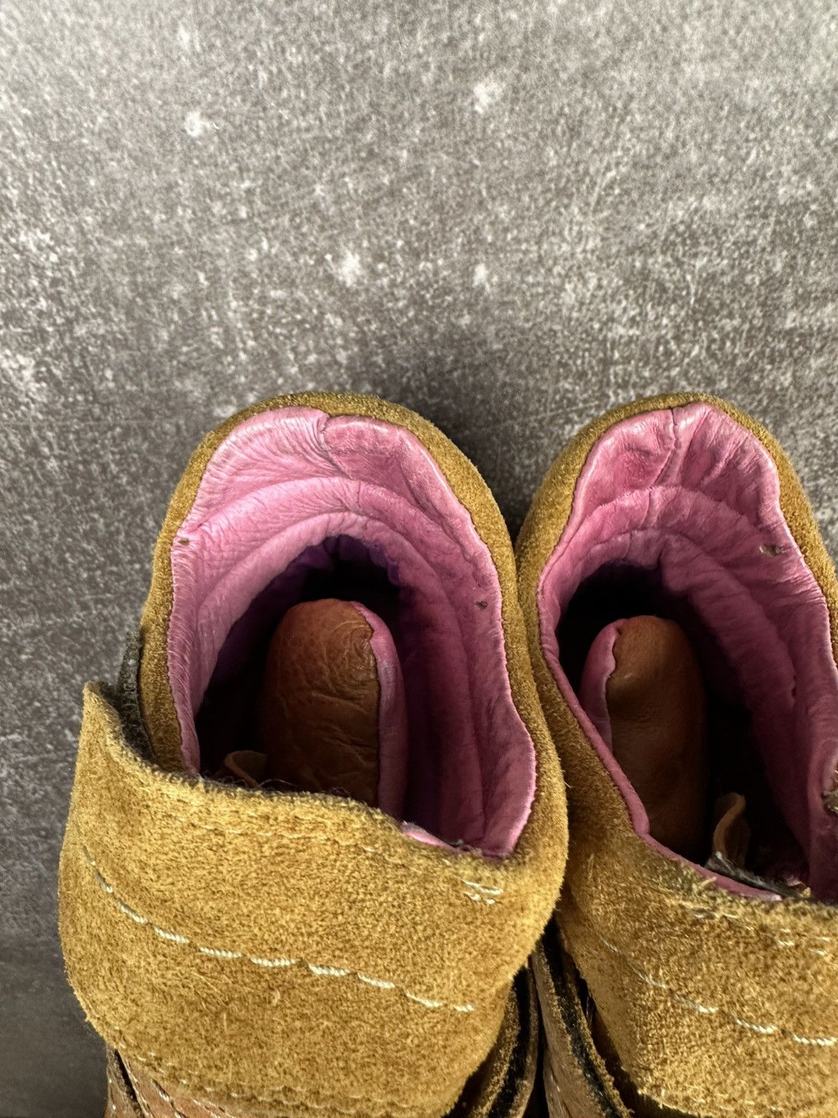 Isabel Marant Cute Isabel Marant Style Bekett Wedge Sneakers Shoes Size US 8 / IT 38 - 6 Thumbnail