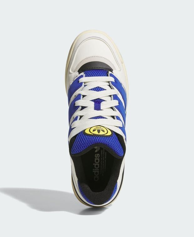 Adidas Sneakers Size US 6.5 / EU 39-40 - 1 Thumbnail