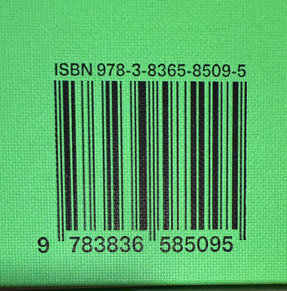 Nike Virgil Abloh ICONS Size ONE SIZE - 3 Thumbnail