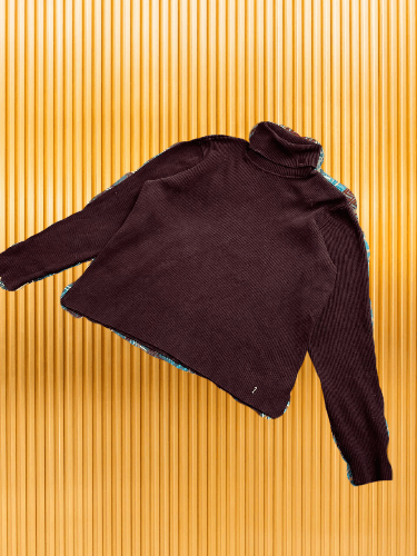 Polo Ralph Lauren Polo Ralph Lauren Knit Sweater Old Money Size XL / US 12-14 / IT 48-50 - 1 Thumbnail