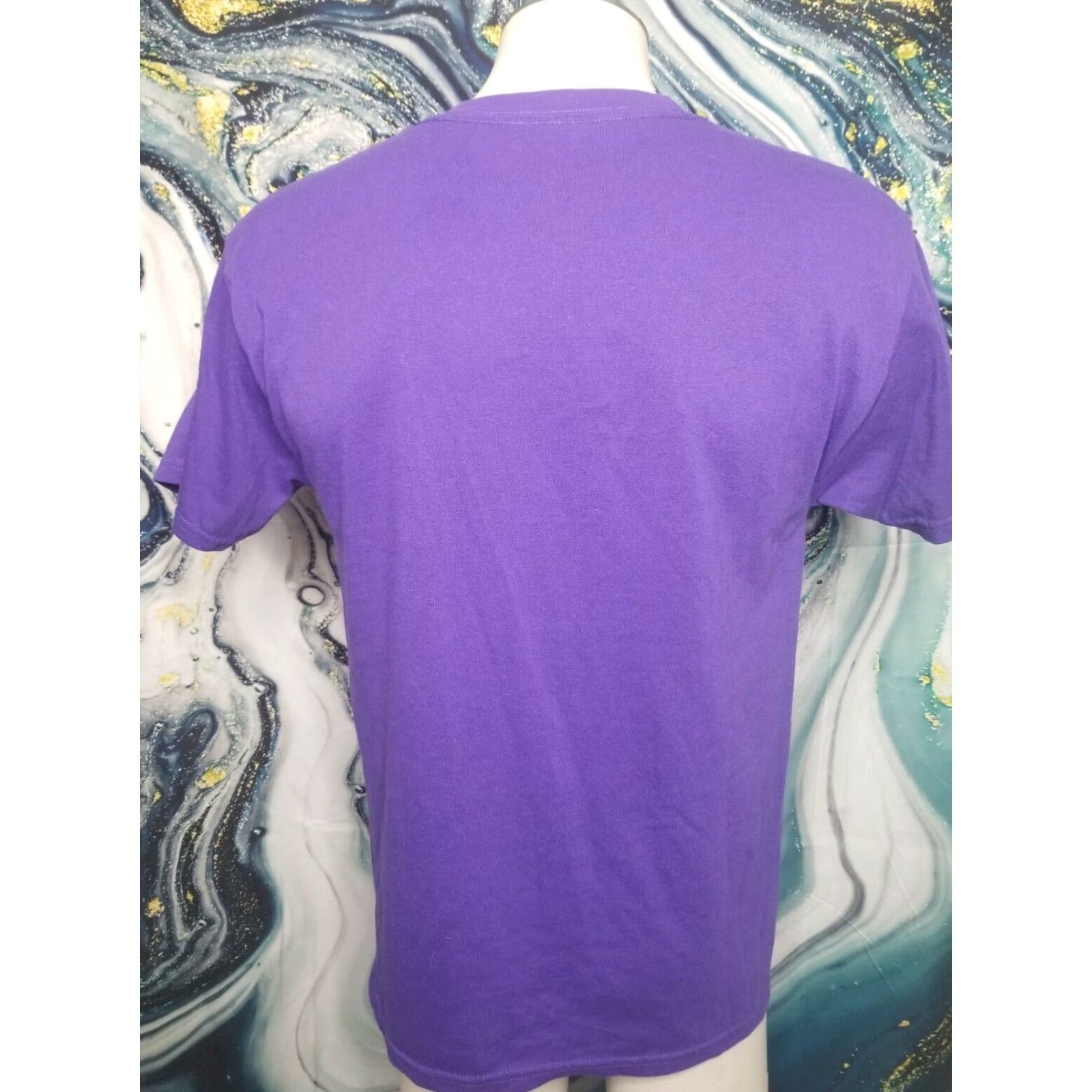 Disney VINTAGE Size M / US 6-8 / IT 42-44 - 2 Thumbnail